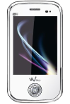 Wiko Dea