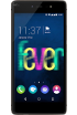 Wiko Fever 4G