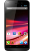 Wiko Fizz