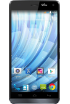 Wiko Getaway