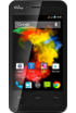 Wiko Goa