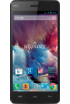 Wiko Highway 4G