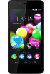 Wiko Highway Pure 4G