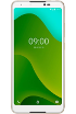 Wiko Jerry 4