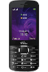 Wiko Kar 2