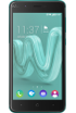 Wiko Kenny