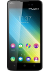 Wiko Lenny 2
