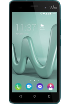 Wiko Lenny 3