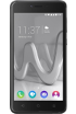 Wiko Lenny 3 Max