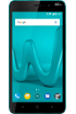 Wiko Lenny 4 Plus