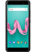 Wiko Lenny 5