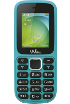 Wiko Lubi 2