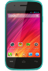 Wiko Ozzy