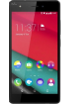 Wiko Pulp