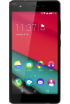 Wiko Pulp 4G
