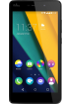 Wiko Pulp Fab 4G