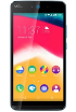 Wiko Rainbow Jam