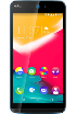 Wiko Rainbow Jam 4G