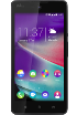 Wiko Rainbow Lite 4G