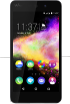 Wiko Rainbow Up