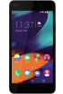 Wiko Rainbow Up 4G
