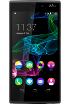 Wiko Ridge 4G