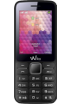Wiko Riff