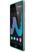 Wiko S-Kool