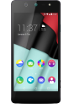 Wiko Selfy 4G