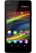 Wiko Slide 2