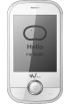 Wiko Soap