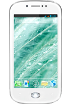Wiko Sublim