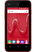 Wiko Sunny