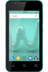 Wiko Sunny 2