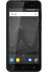 Wiko Sunny 2 Plus