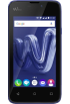 Wiko Sunny Max