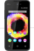 Wiko Sunset2