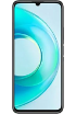 Wiko T3