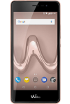 Wiko Tommy 2