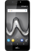 Wiko Tommy 2 Plus