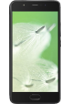 Wiko U Feel Go