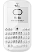 Wiko Ubik