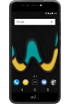 Wiko Upulse