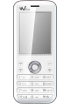 Wiko Venia