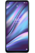 Wiko View5 Plus