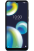 Wiko View 4 Lite