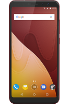 Wiko View Prime