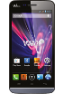 Wiko Wax