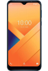 Wiko Y81