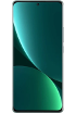 Xiaomi 12 Pro
